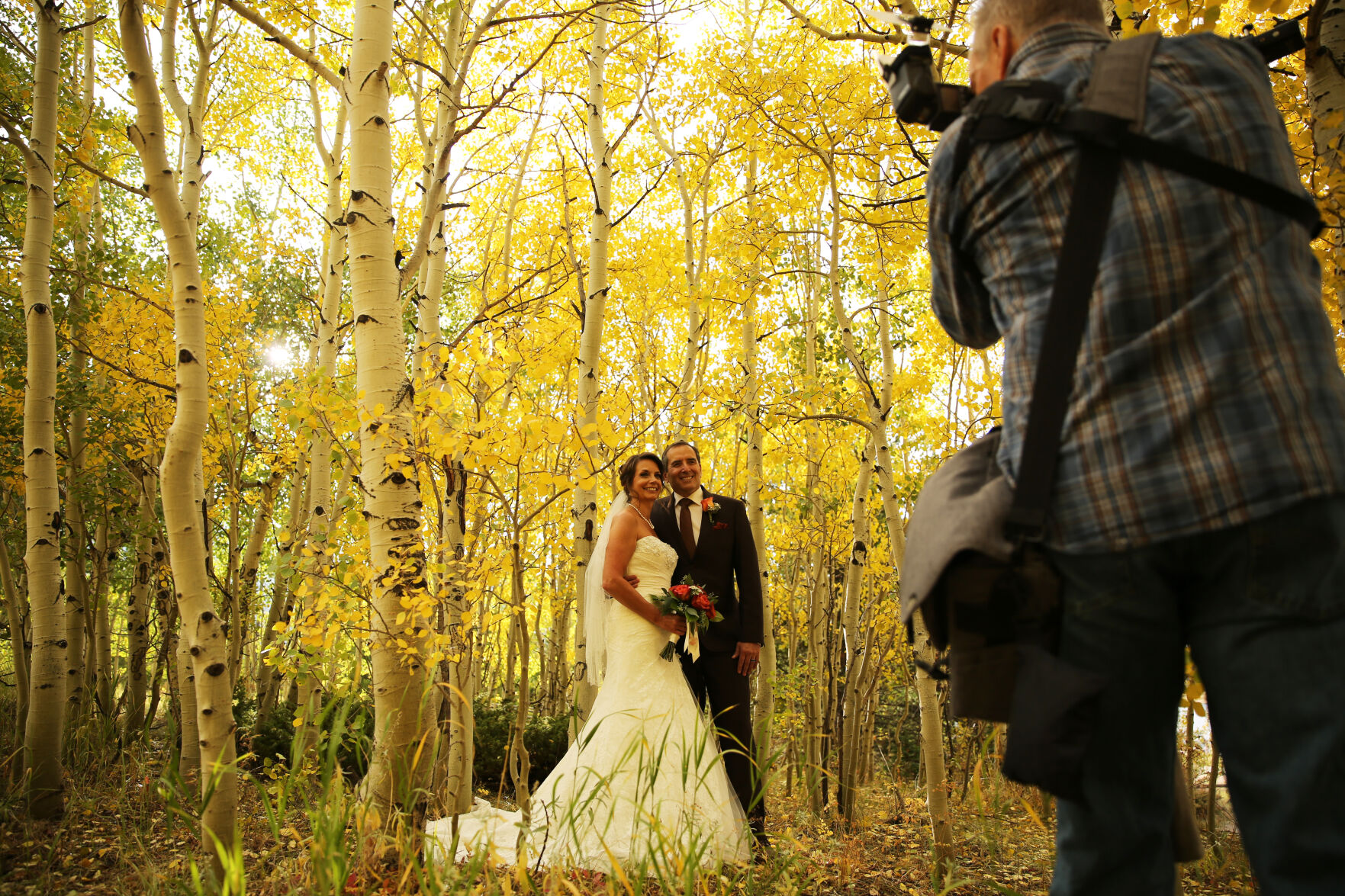 092320-news-aspens 4.jpg